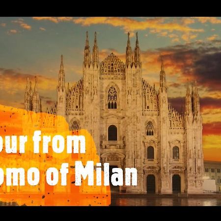 Bella Ciao Airport Apartment سيرياته المظهر الخارجي الصورة